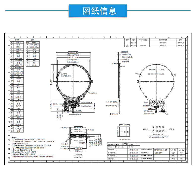 MTF034WV01A-V1+CTP詳情頁(yè)_03.jpg